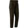 Deerhunter Lady Slogen Zip-Off Byxor Dam Timber (34)