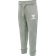 Hummel Apple Pants - Shadow (214164-6371)