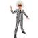 Rubies Childrens Beetlejuice Costume and Wig