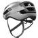 ABUS WingBack (gleam silver, L)