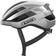 ABUS WingBack (gleam silver, L)