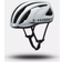 Specialized Specialized-Works Prevail Cykelhjälm Vit/Svart