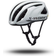 Specialized Specialized-Works Prevail Cykelhjälm Vit/Svart