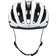 Specialized S-Works Prevail Cykelhjelm, White/Black, S/51-56cm