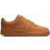 Nike Court Vision Low Herrenschuh Braun