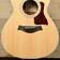 Taylor 212ce Electro Acoustic