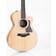 Taylor 212ce Electro Acoustic