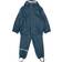 Mikk-Line PU Rainwear - Orion Blue (33145ML)