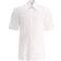 Maison Margiela Stretch Jersey T-shirt White