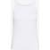 Maison Margiela Stretch Jersey T-shirt White