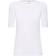 Maison Margiela Stretch Jersey T-shirt White