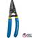 Klein Tools 11055 Kabelsax