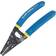 Klein Tools 11055 Kabelsax