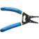 Klein Tools 11055 Kabelsax