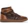 Nike Air Jordan 1 High Method of Make W - Archaeo Brown/Cacao Wow/Baroque Brown/Earth