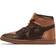 Nike Air Jordan 1 High Method of Make W - Archaeo Brown/Cacao Wow/Baroque Brown/Earth