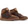 Nike Air Jordan 1 High Method of Make W - Archaeo Brown/Cacao Wow/Baroque Brown/Earth