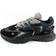 Lacoste Sneakers L003 NEO Sort