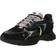 Lacoste Sneakers L003 NEO Sort