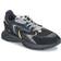 Lacoste Sneakers L003 NEO Sort