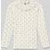 Name It T-shirt 'NMFGAGO'