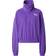 The North Face Glacier Fleecejacke mit halbem Reißverschluss
