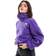 The North Face Glacier Fleecejacke mit halbem Reißverschluss