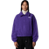 The North Face Glacier Fleecejacke mit halbem Reißverschluss