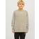 Jack & Jones Printet Sweatshirt Junior