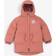 Viking Expower Vinterjakke, Pink, 134