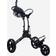 Clicgear RV1C 2.0 Compact Golf Trolley