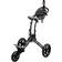 Clicgear RV1C 2.0 Compact Golf Trolley