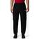 The North Face Outdoorhose 'EXPLORATION' schwarz weiß L-XL