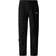 The North Face Outdoorhose 'EXPLORATION' schwarz weiß L-XL