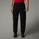 The North Face Outdoorhose 'EXPLORATION' schwarz weiß L-XL