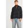 Jack & Jones Comfort Fit Overskjorta Svart