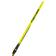 Fischer Twin Skin Speedmax 23/24 Langlaufski Classic gelb