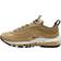 Nike Women's Trainer, Gold