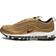 Air Max 97 OG Golden Bullet Women's DQ9131-700