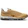 Nike Women's Trainer, Gold