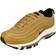 Air Max 97 OG Golden Bullet Women's DQ9131-700