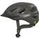 ABUS Urban-I 3.0 MIPS Bicycle Helmet - Titan