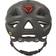 ABUS Urban-I 3.0 MIPS Bicycle Helmet - Titan
