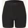 Sloggi Ever Ease Cykelshorts, Black