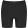 Sloggi Ever Ease Cykelshorts, Black