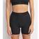 Sloggi Ever Ease Cykelshorts, Black