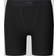 Sloggi Ever Ease Cykelshorts, Black