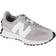 New Balance Sneaker 327