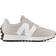 New Balance Sneaker 327