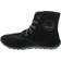 Leguano Chester Barefoot Shoes - Black